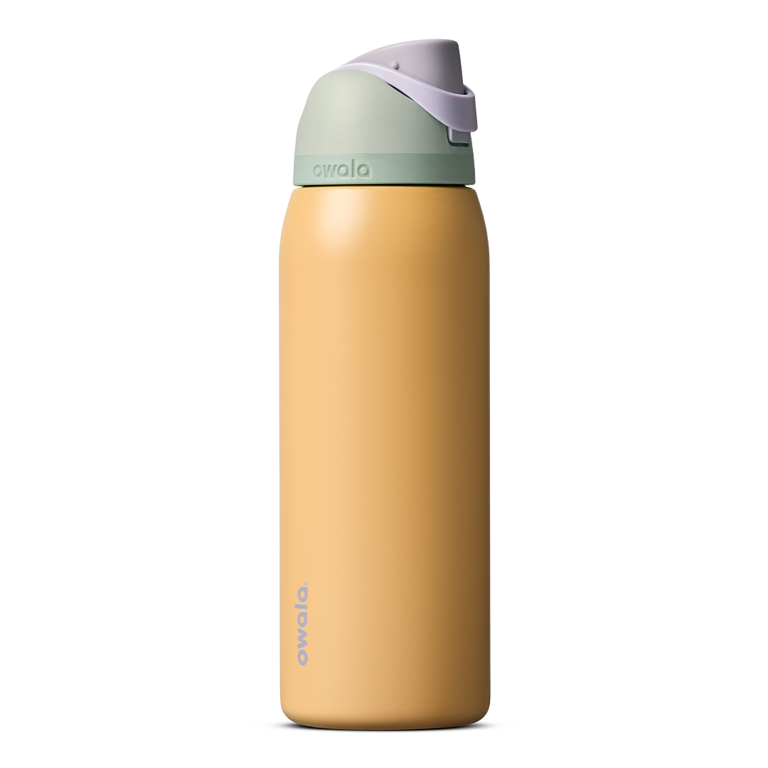 FreeSip 9sbxe