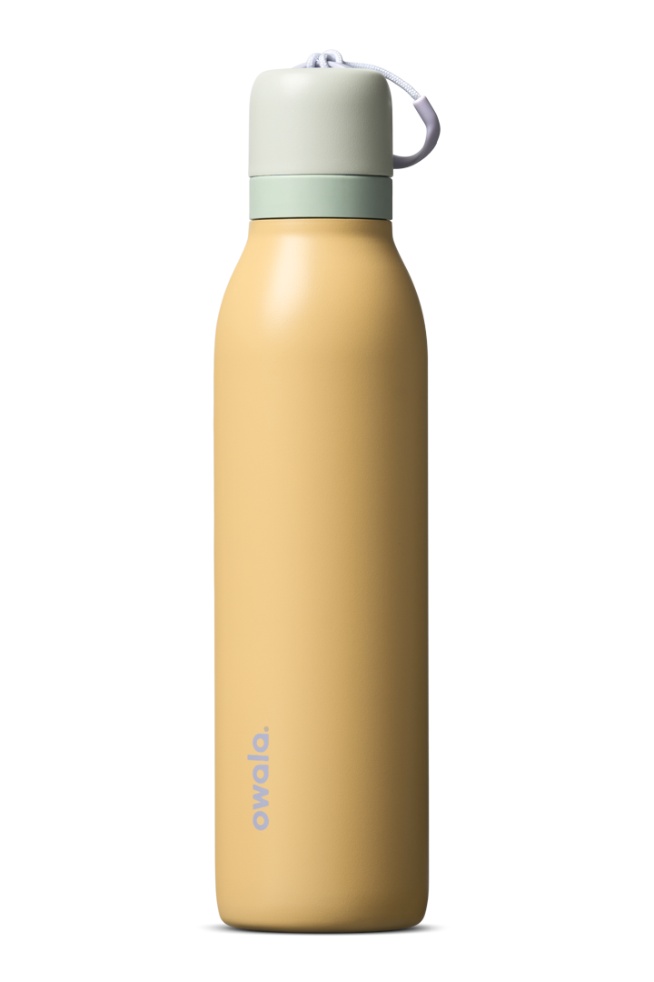 FreeSip® Twist c98rs