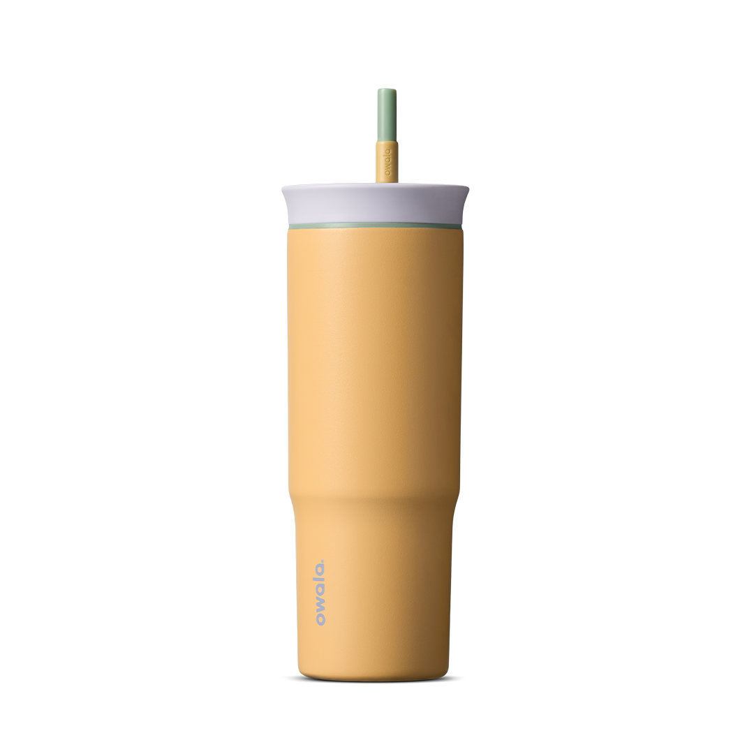24oz Tumbler wtrtv
