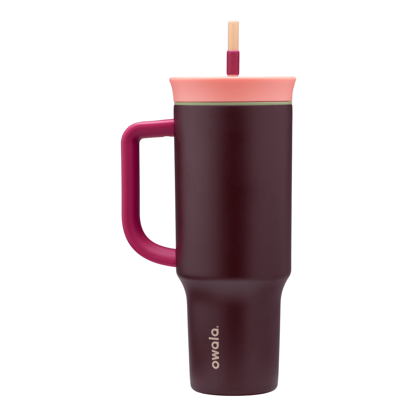40oz Tumbler qh85x