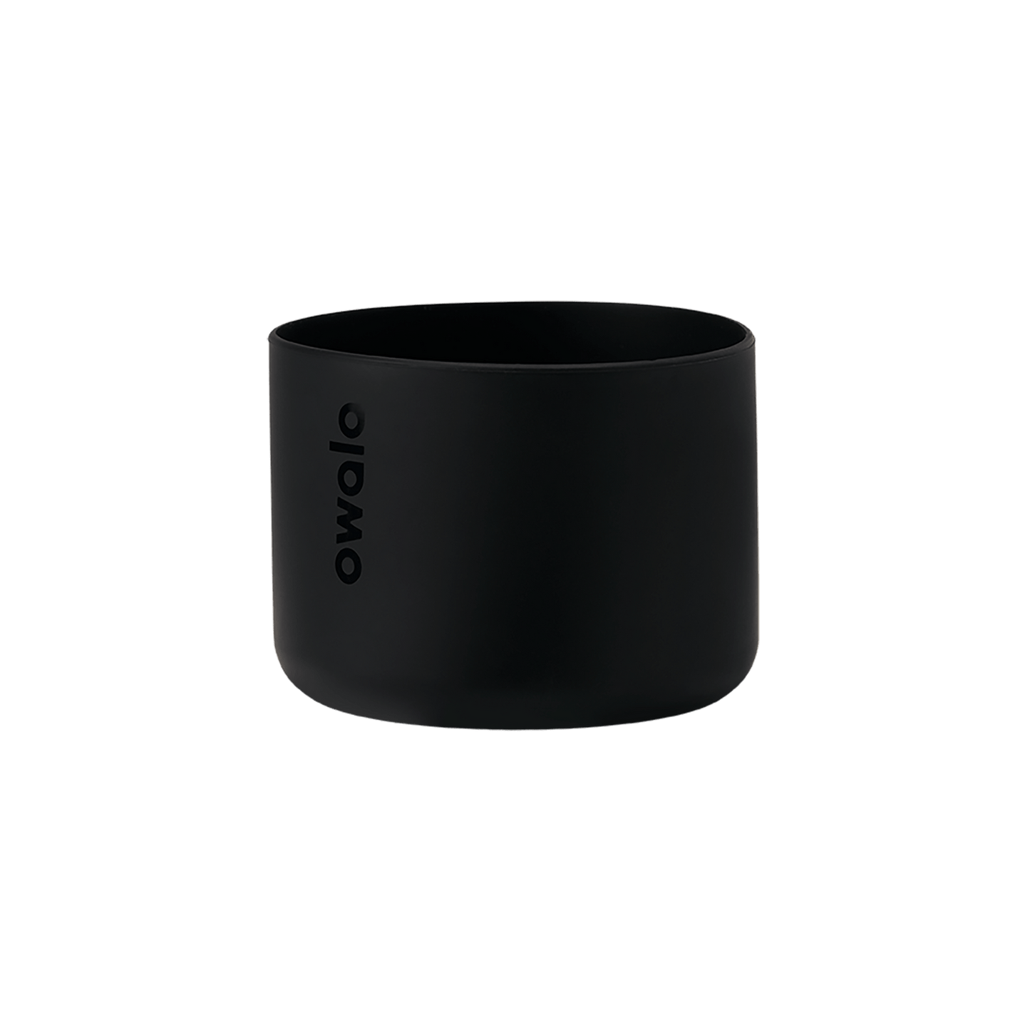 40oz Tumbler qh85x