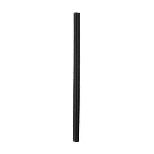 Replacement Straws qf8j3