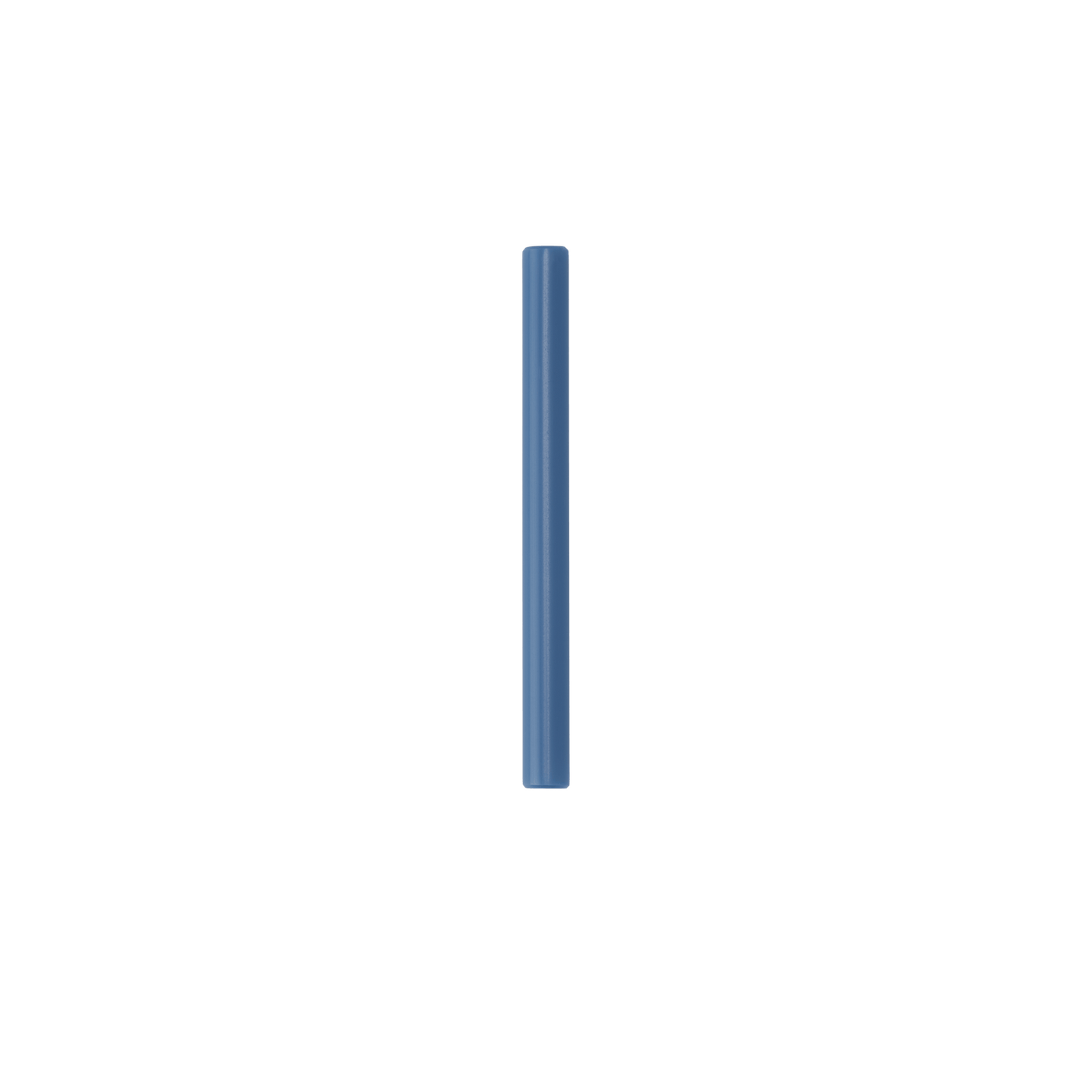 Replacement Straws qf8j3