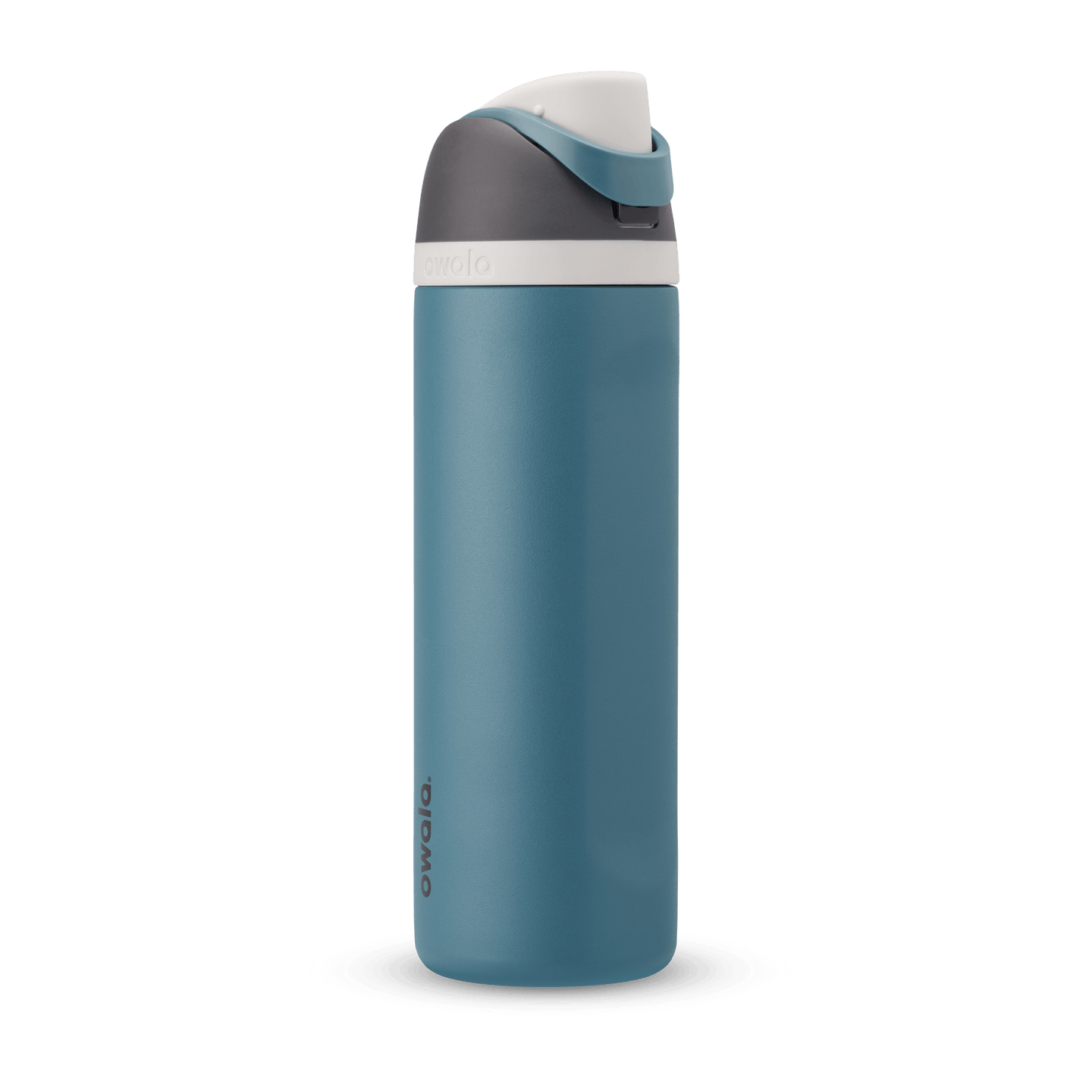FreeSip 9sbxe