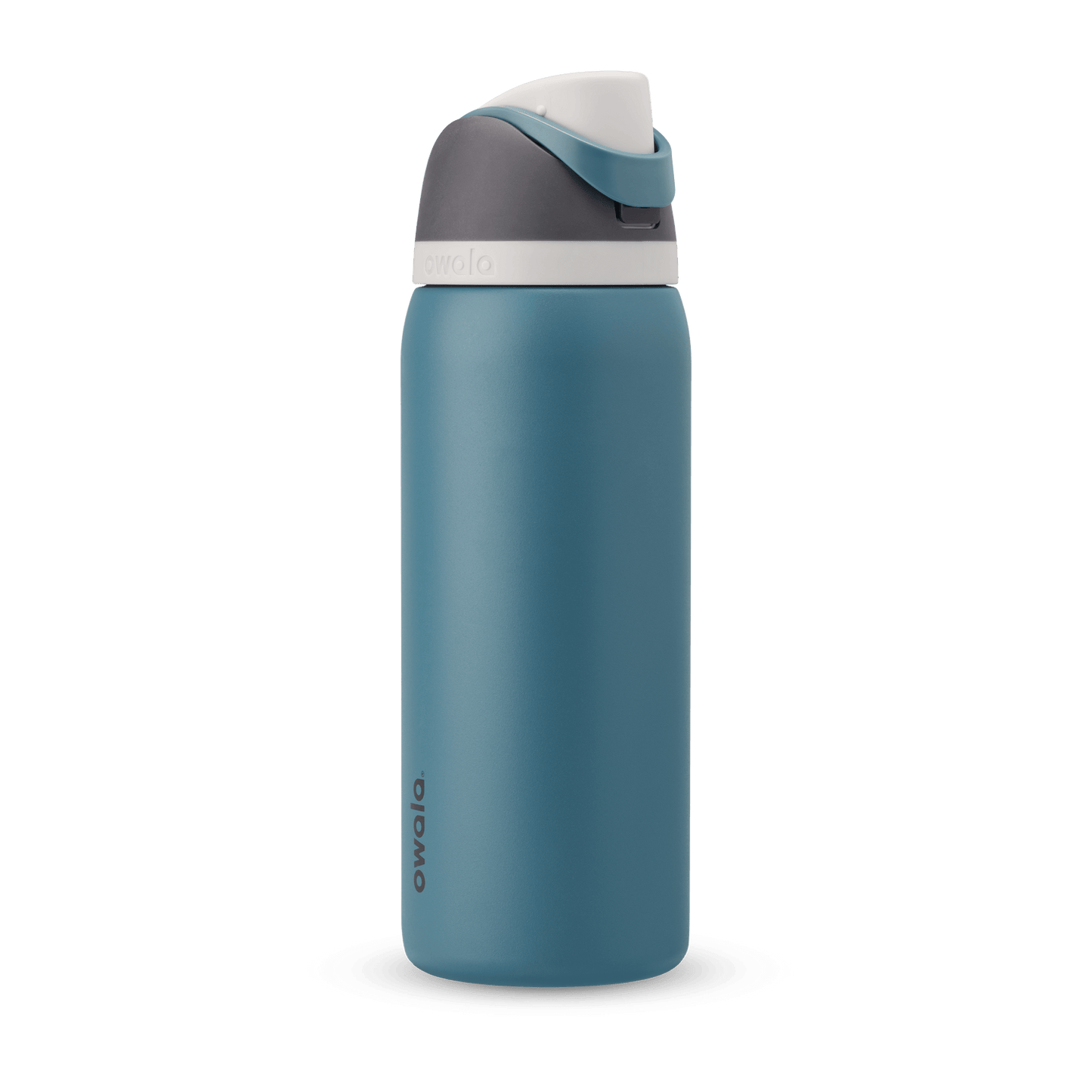FreeSip 9sbxe