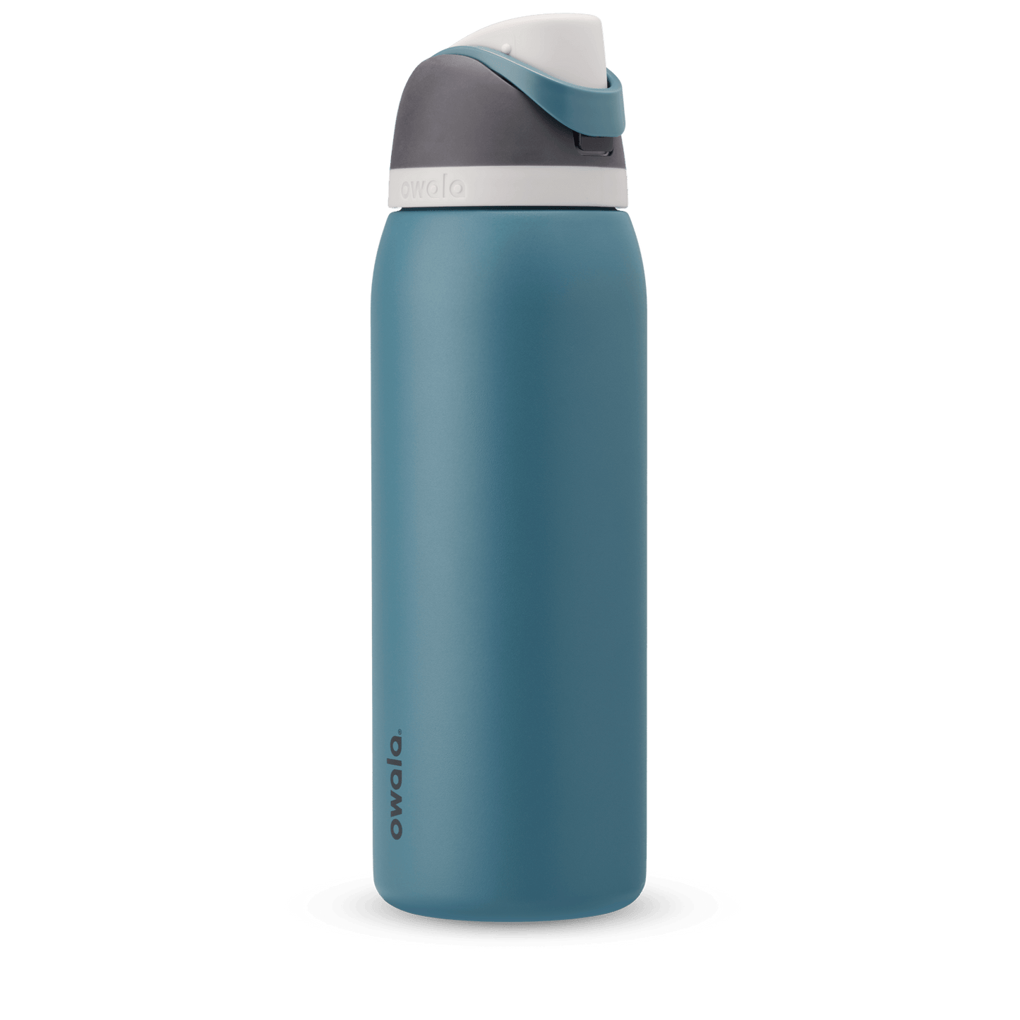 FreeSip 9sbxe