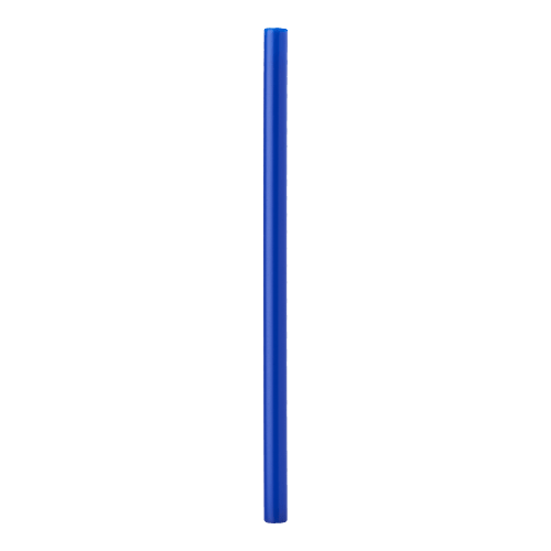 Replacement Straws qf8j3