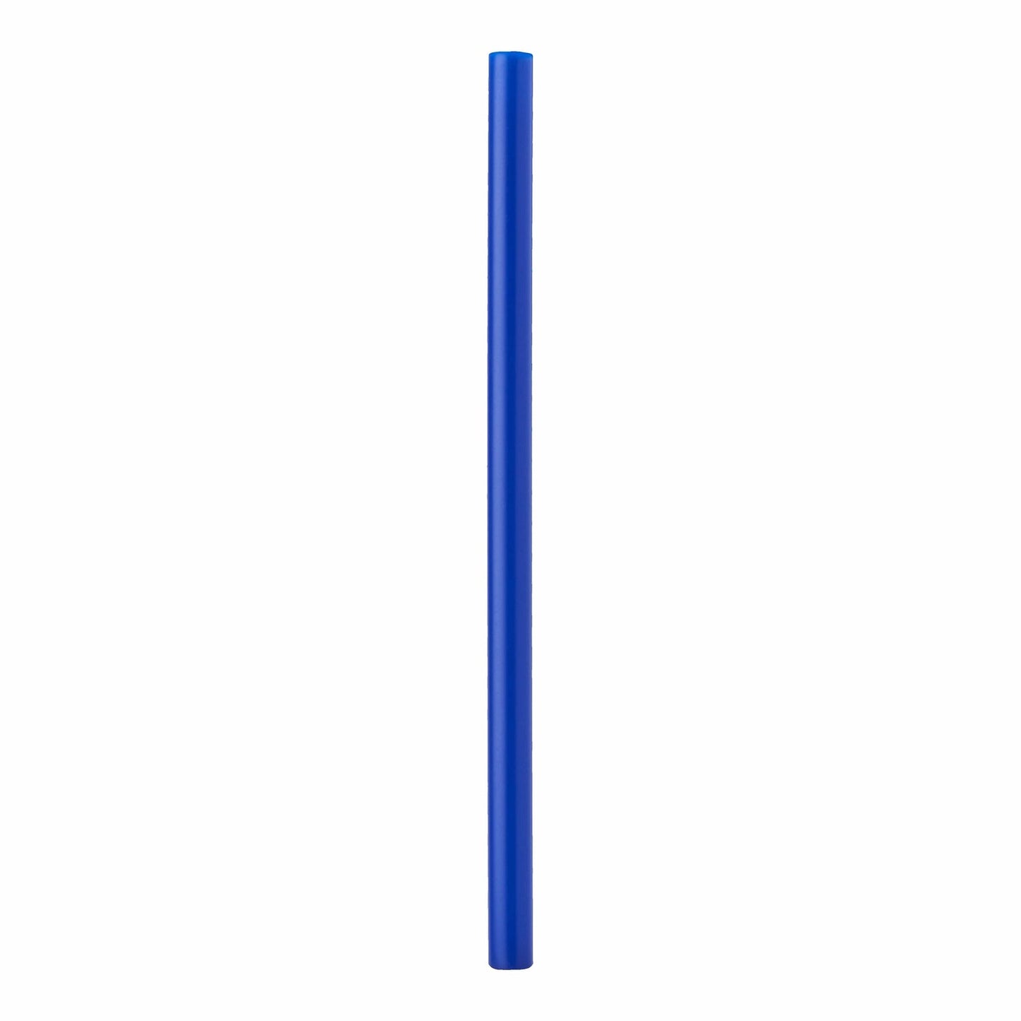 Replacement Straws qf8j3