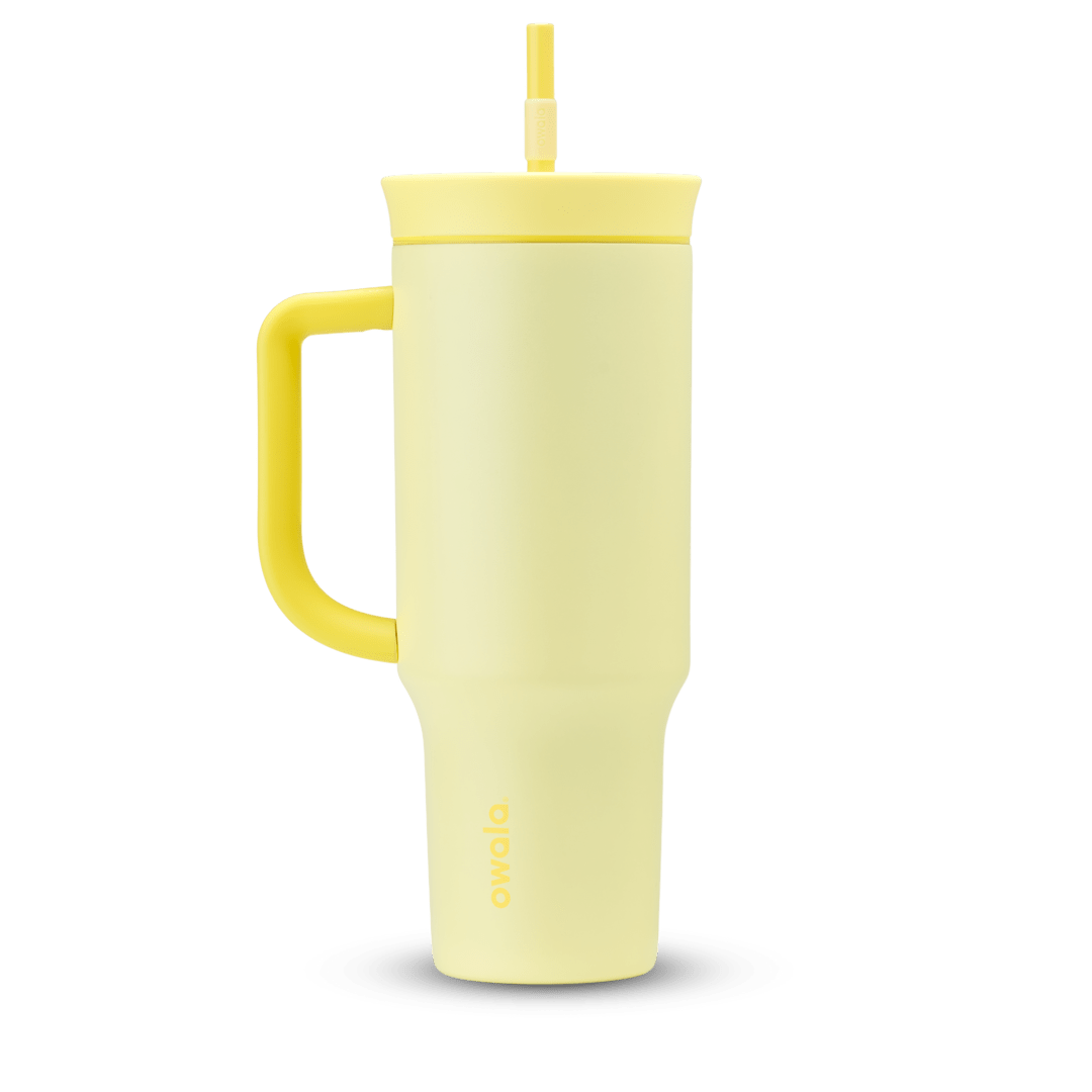 40oz Tumbler qh85x