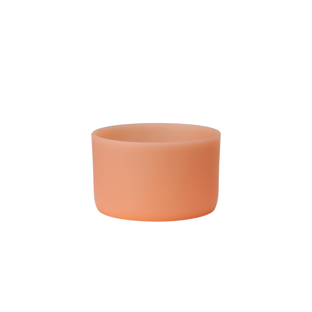 Replacement Lids t77r4