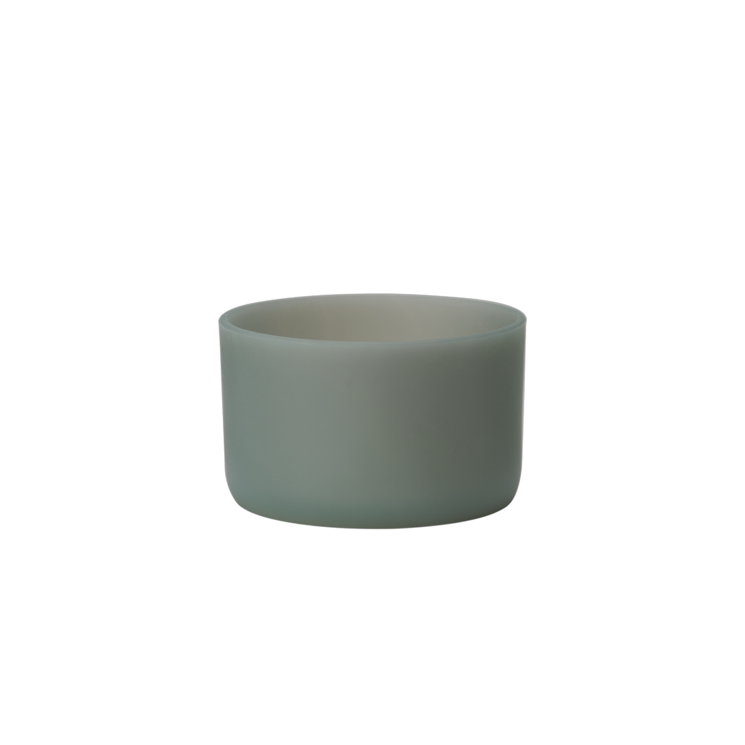 Pet Bowl mrtk2