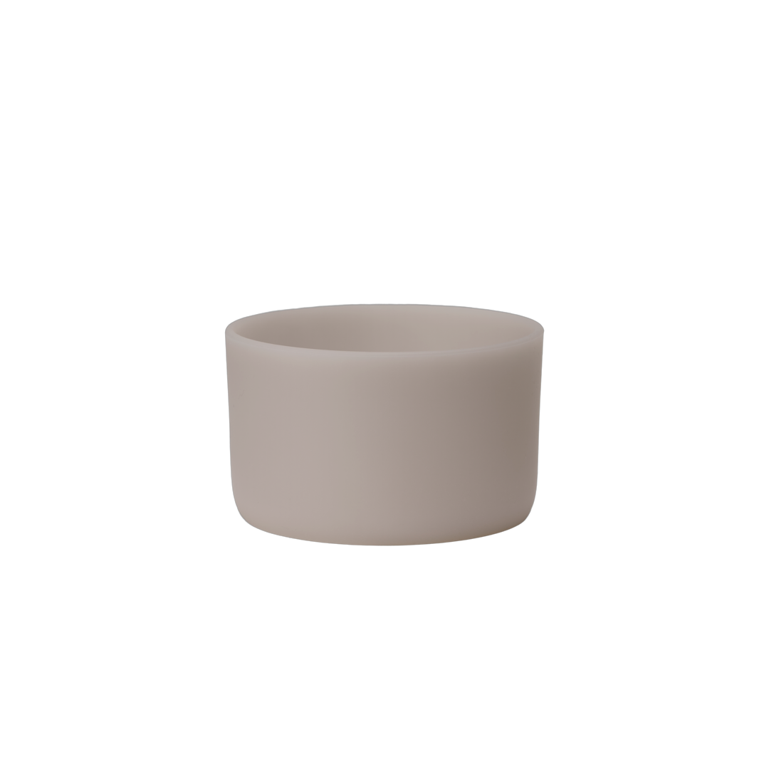 Replacement Lids t77r4