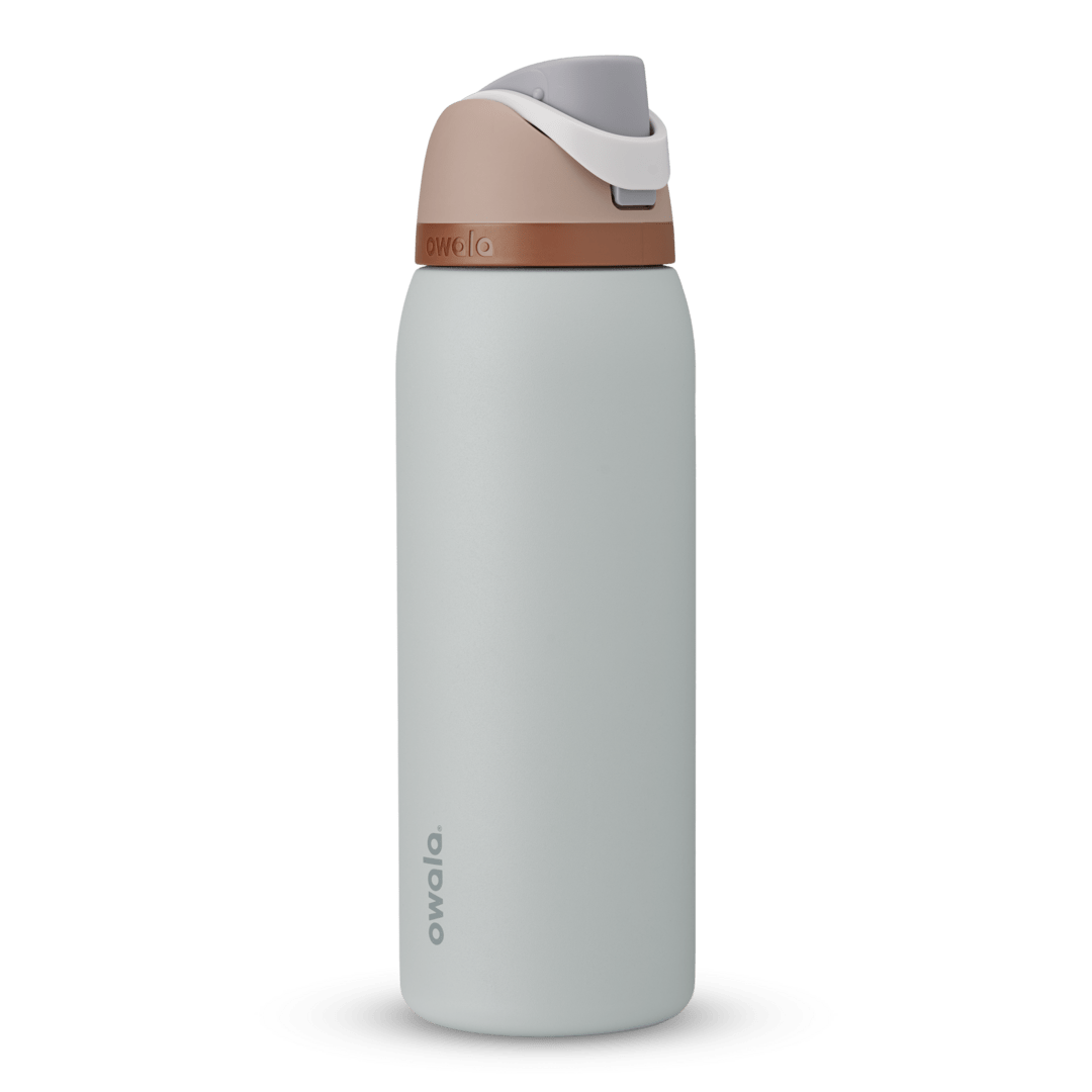 Clover Achiever z29a7