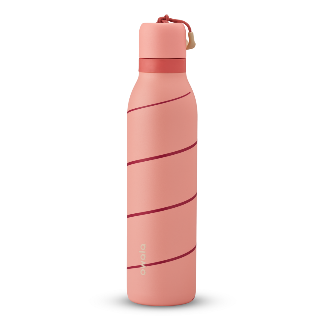 FreeSip® Twist qa2q5