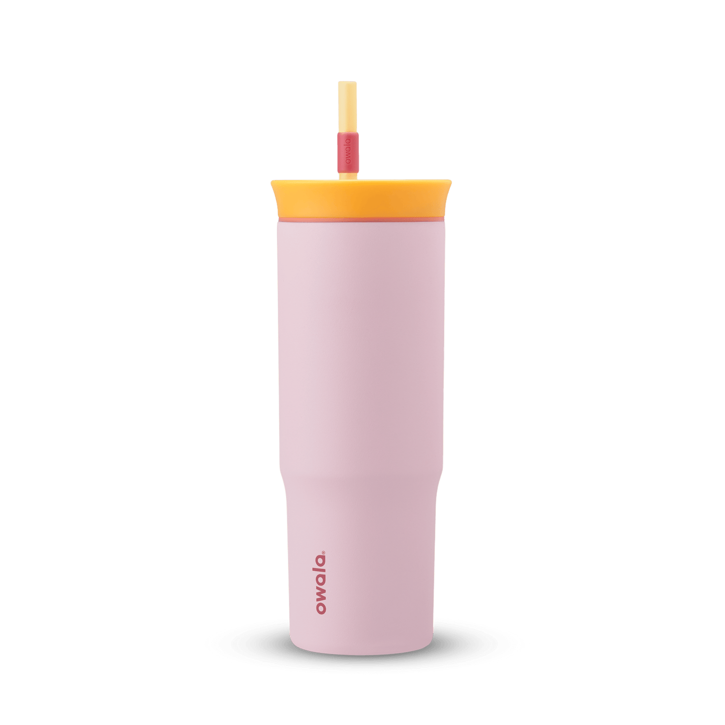 40oz Tumbler d55uv