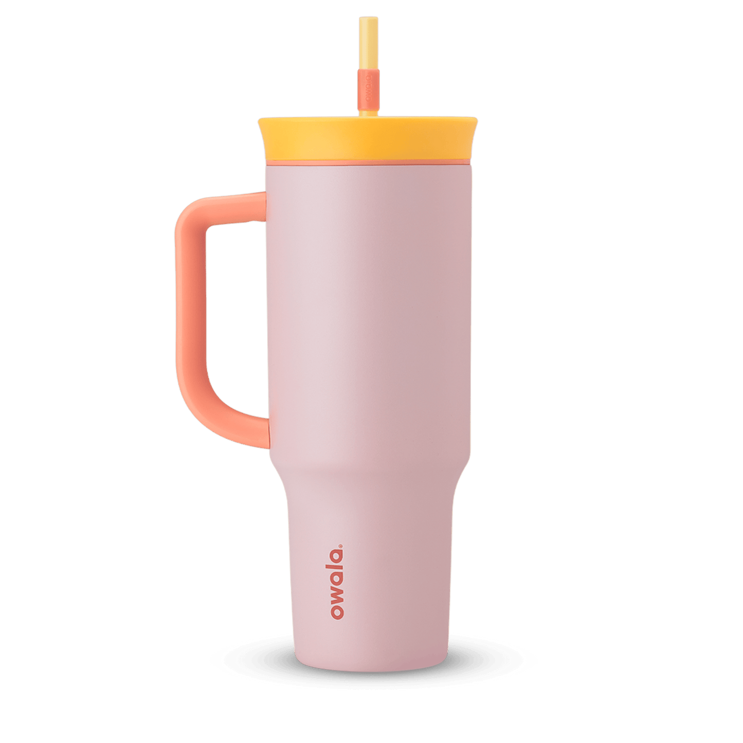 40oz Tumbler qh85x