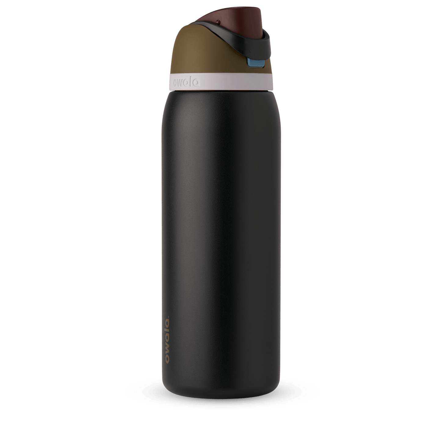 FreeSip 9sbxe
