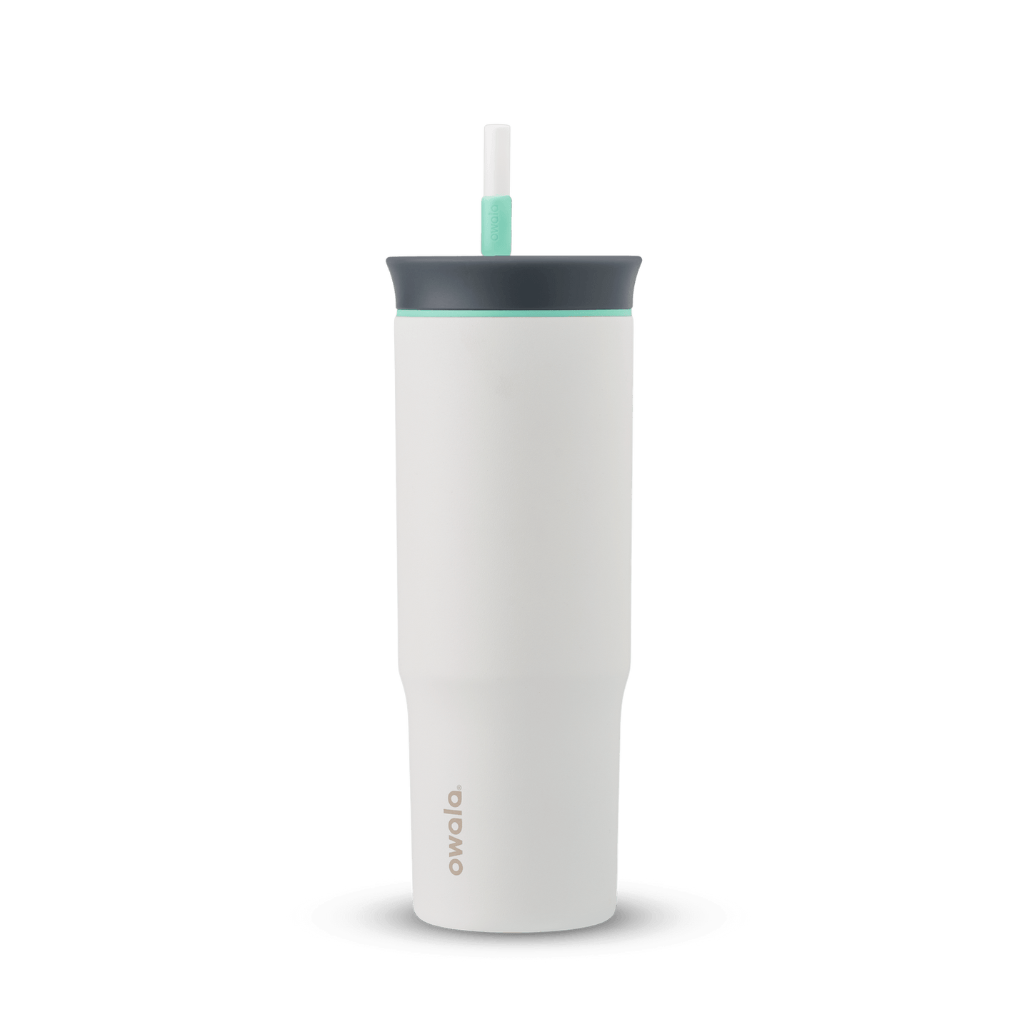 40oz Tumbler qh85x