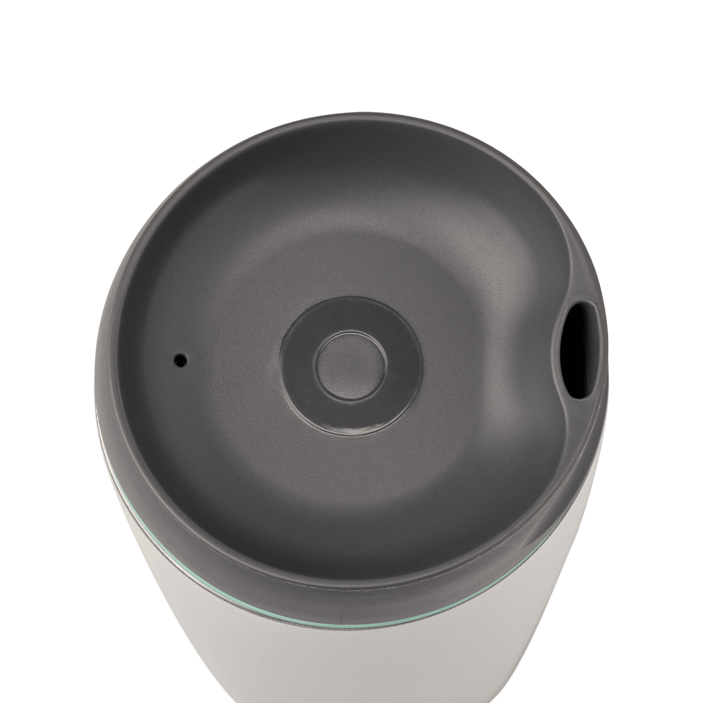 SmoothSip wgk7u