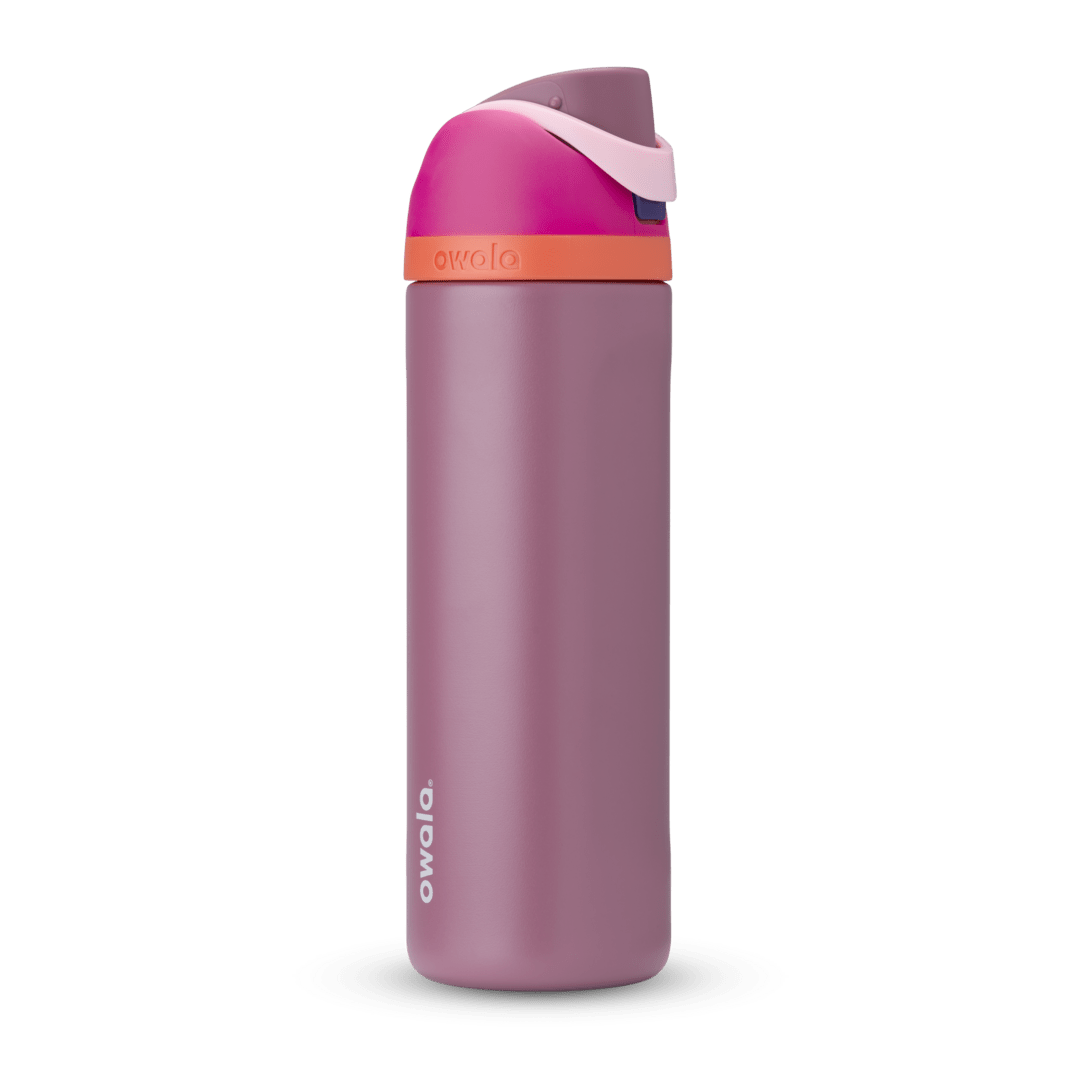 FreeSip 9sbxe