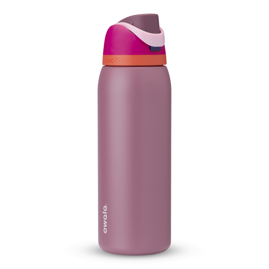 FreeSip® Sway p3tqz