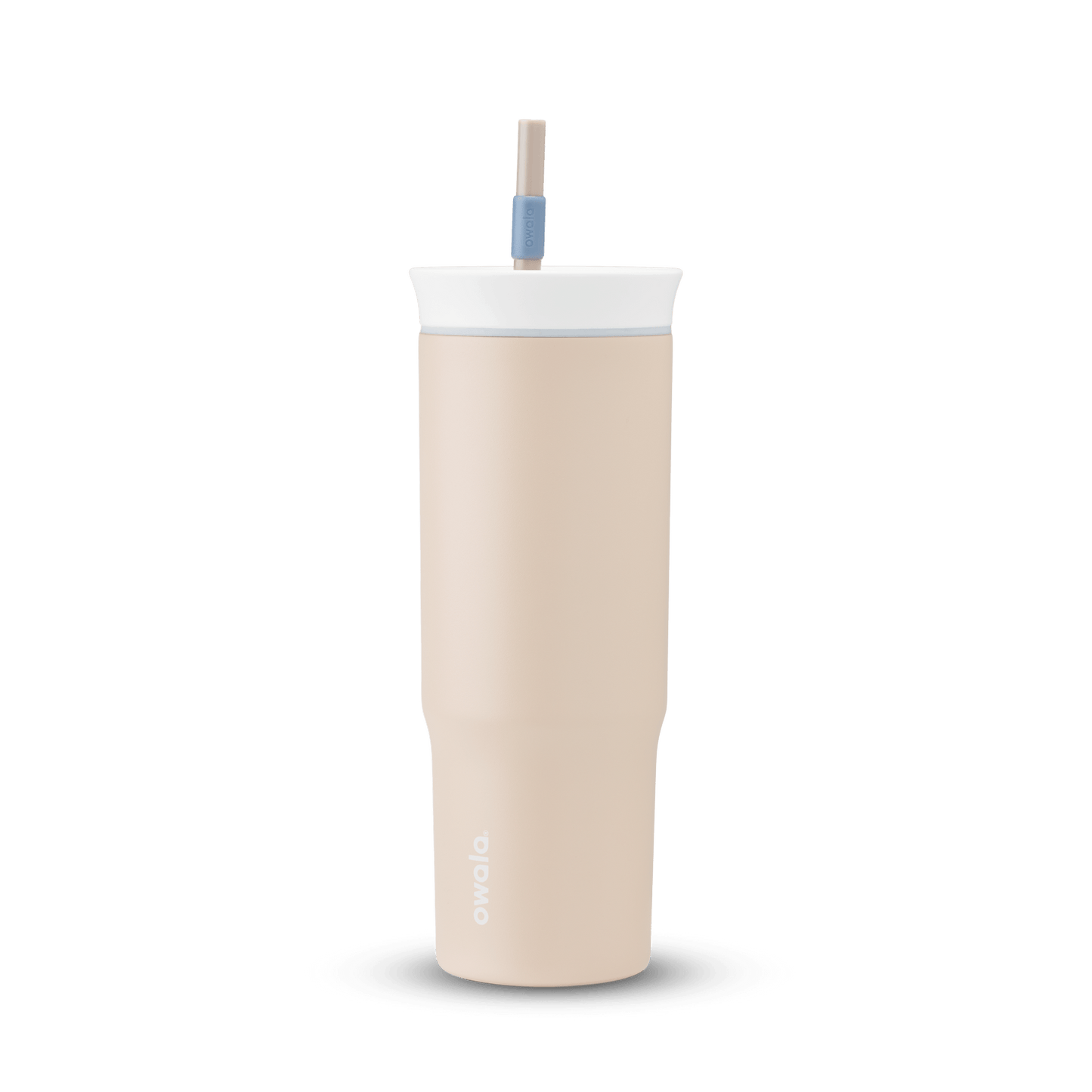 40oz Tumbler qh85x