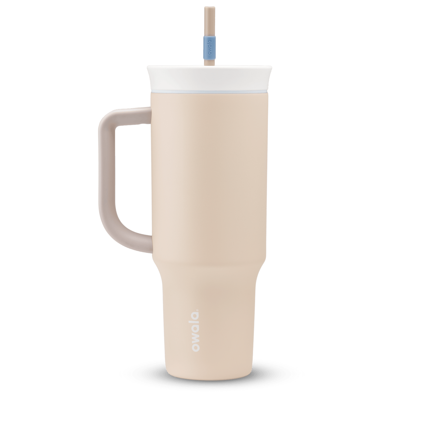 24oz Tumbler wtrtv
