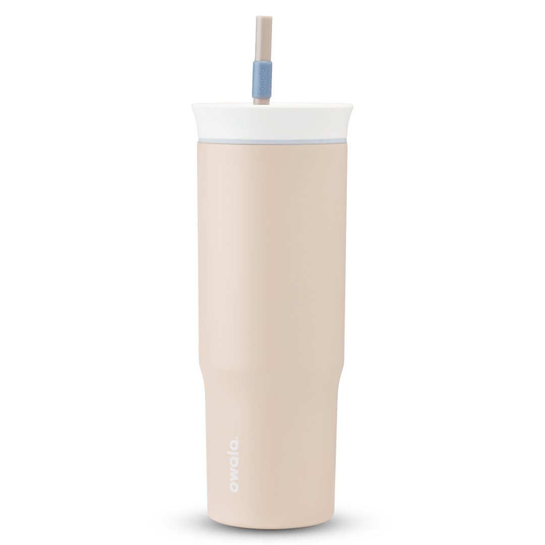 24oz Tumbler wtrtv