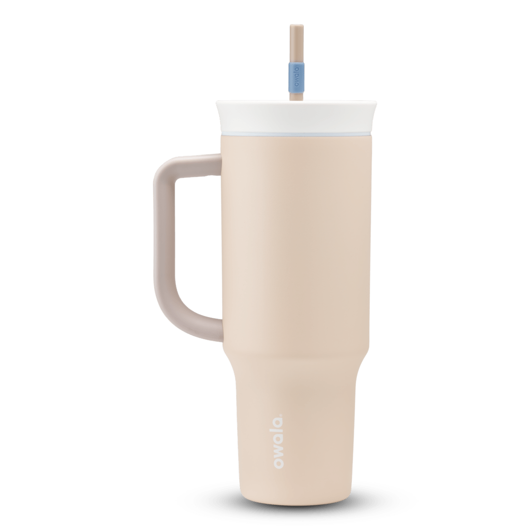 40oz Tumbler qh85x