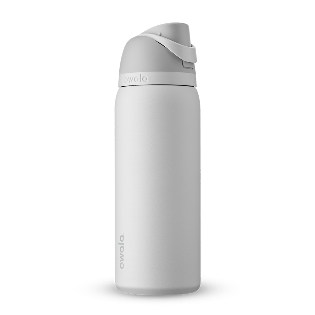FreeSip 9sbxe