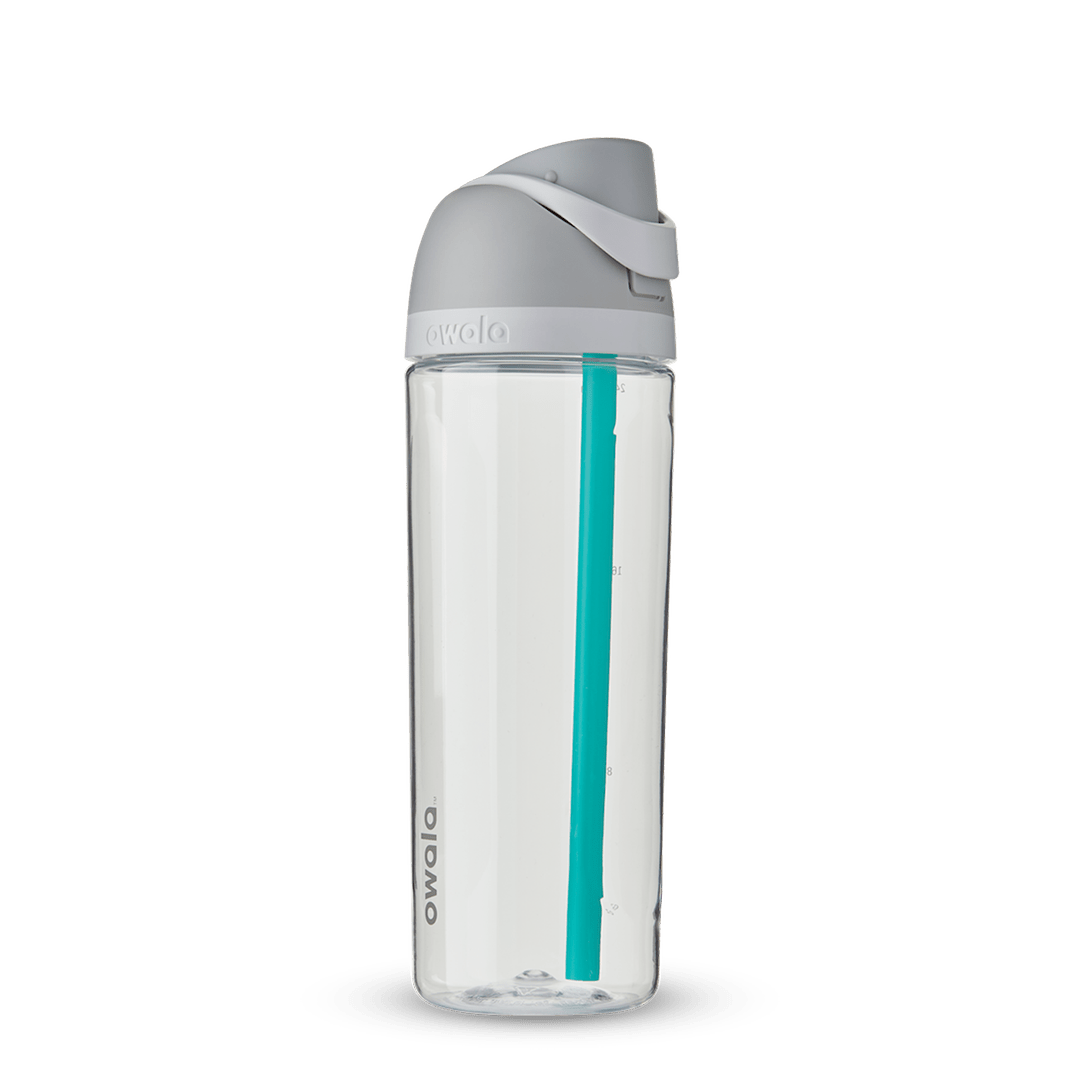 FreeSip® Twist c98rs