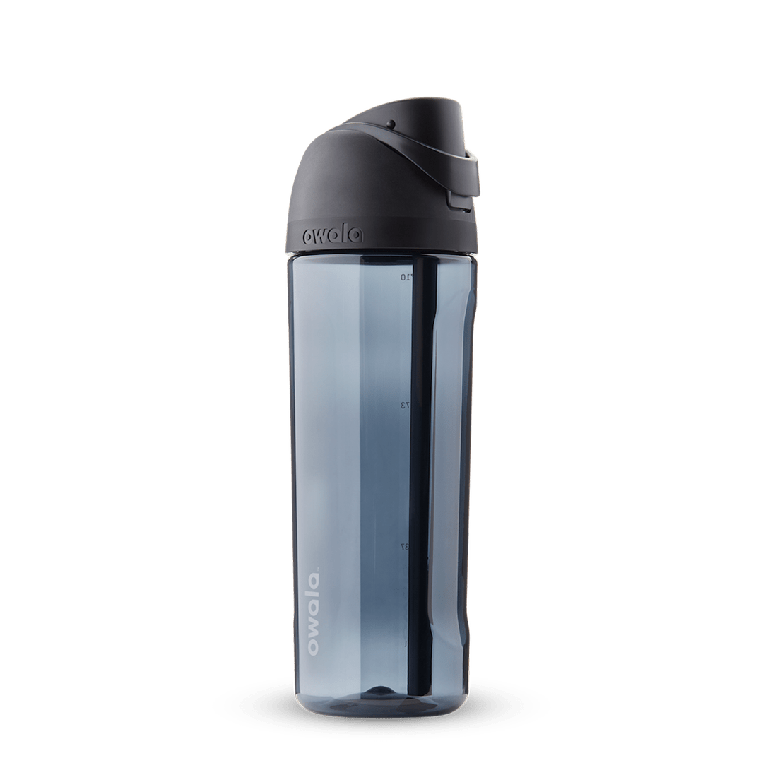 FreeSip® Twist c98rs