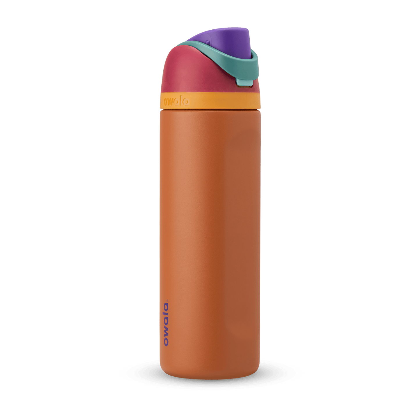 FreeSip 9sbxe