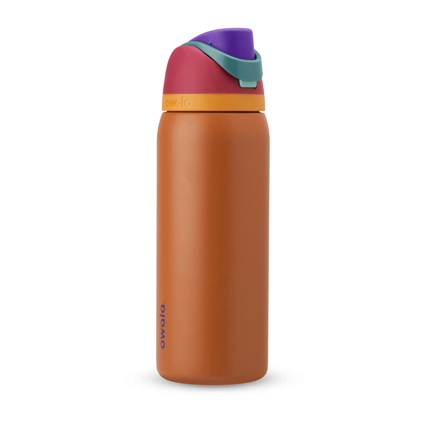 FreeSip 9sbxe