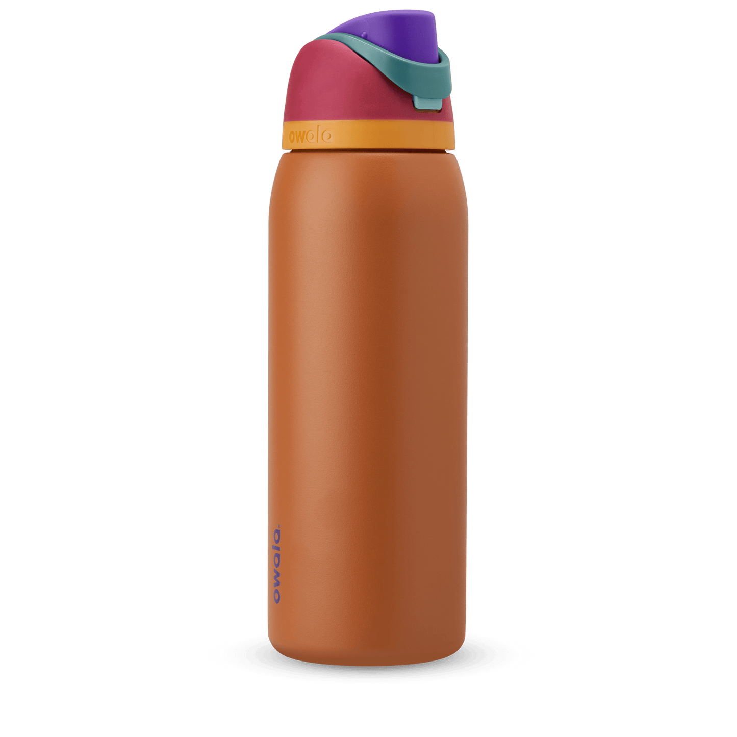 FreeSip 9sbxe