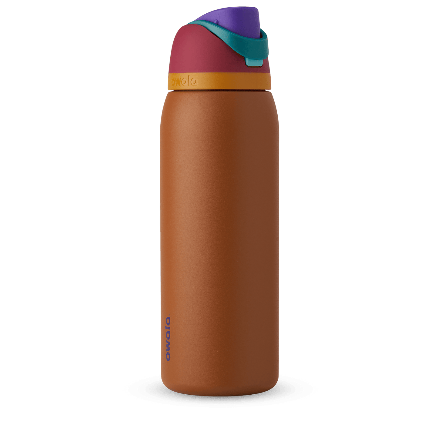 FreeSip 9sbxe