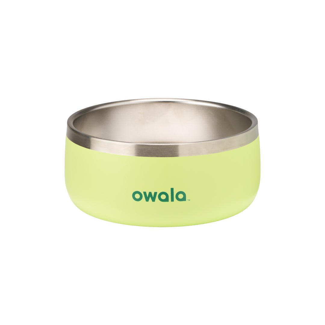 Pet Bowl mrtk2