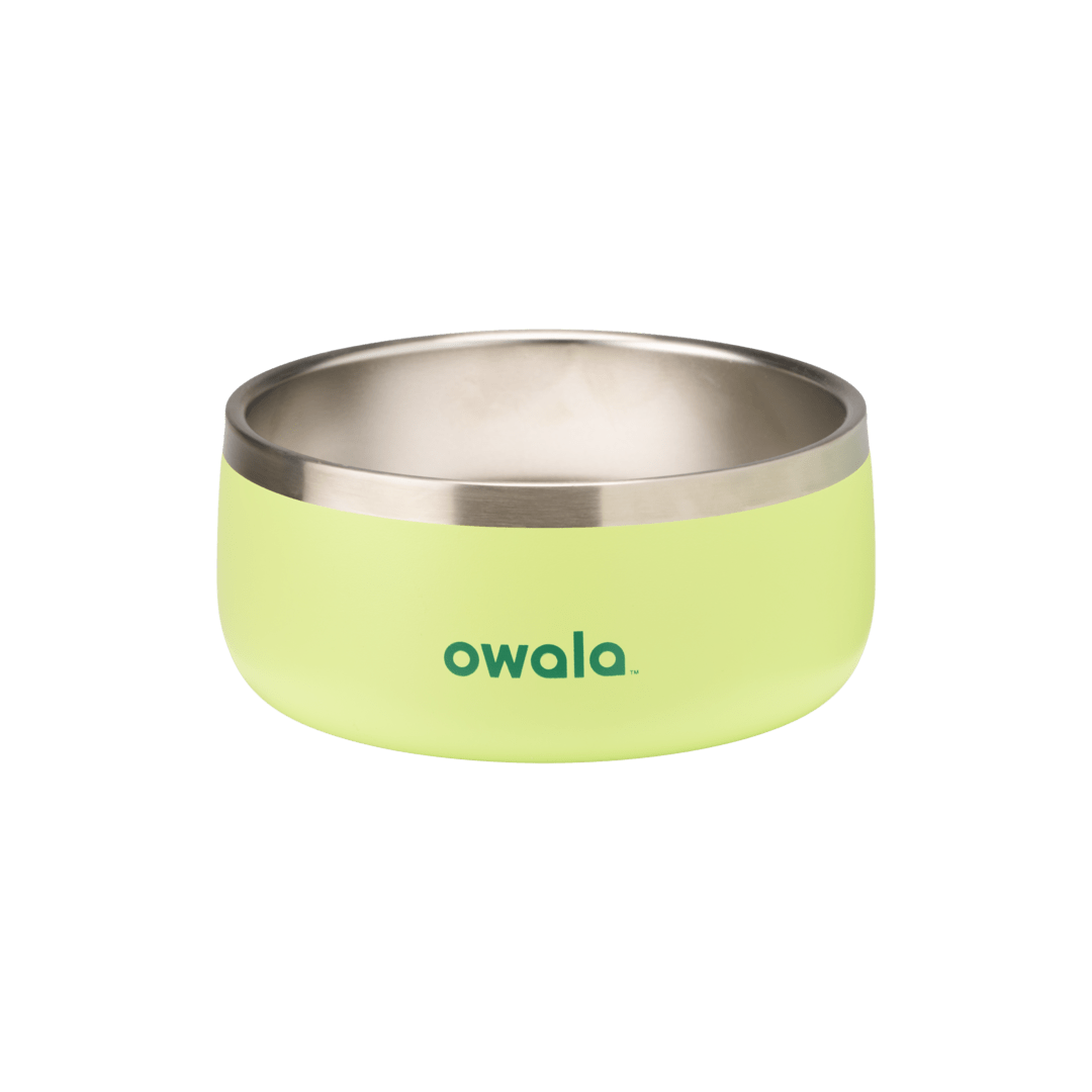 Pet Bowl mrtk2