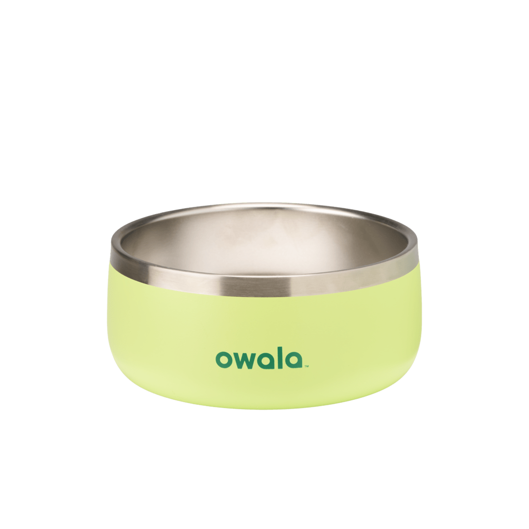 Pet Bowl mrtk2