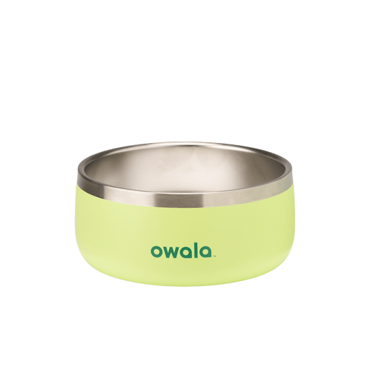 Pet Bowl mrtk2