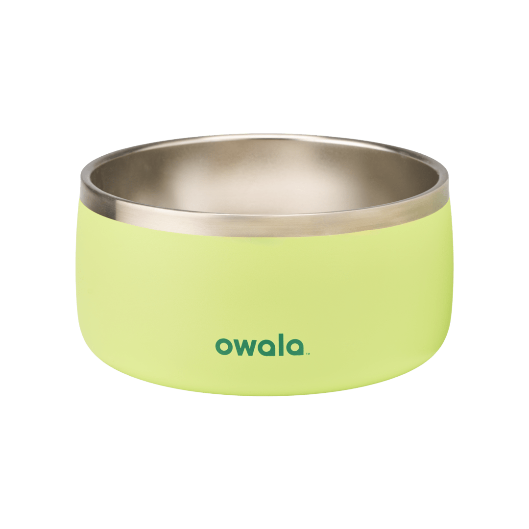 Pet Bowl mrtk2