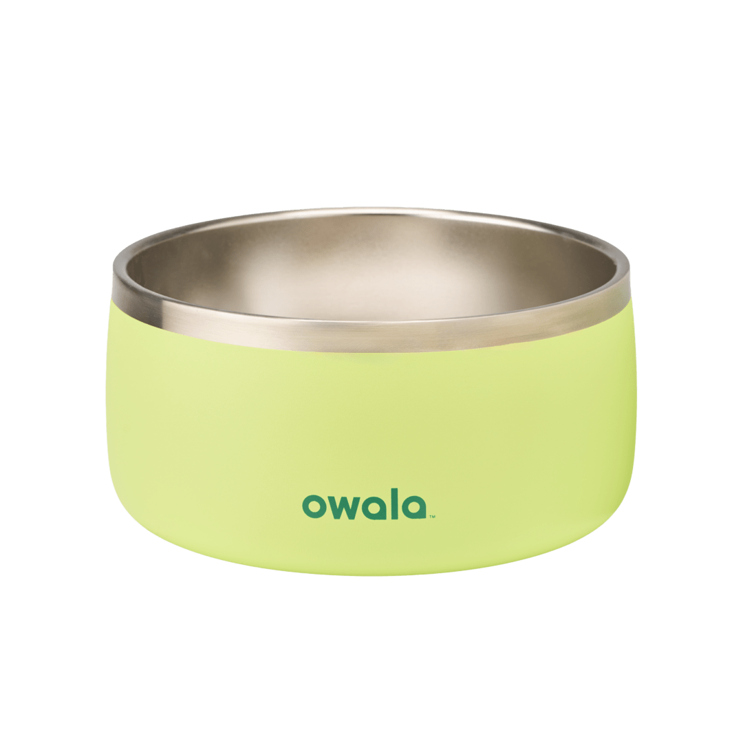 Pet Bowl mrtk2
