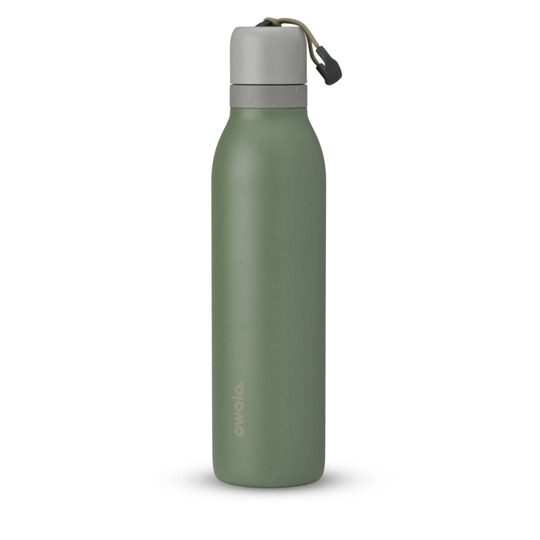 FreeSip® Twist c98rs