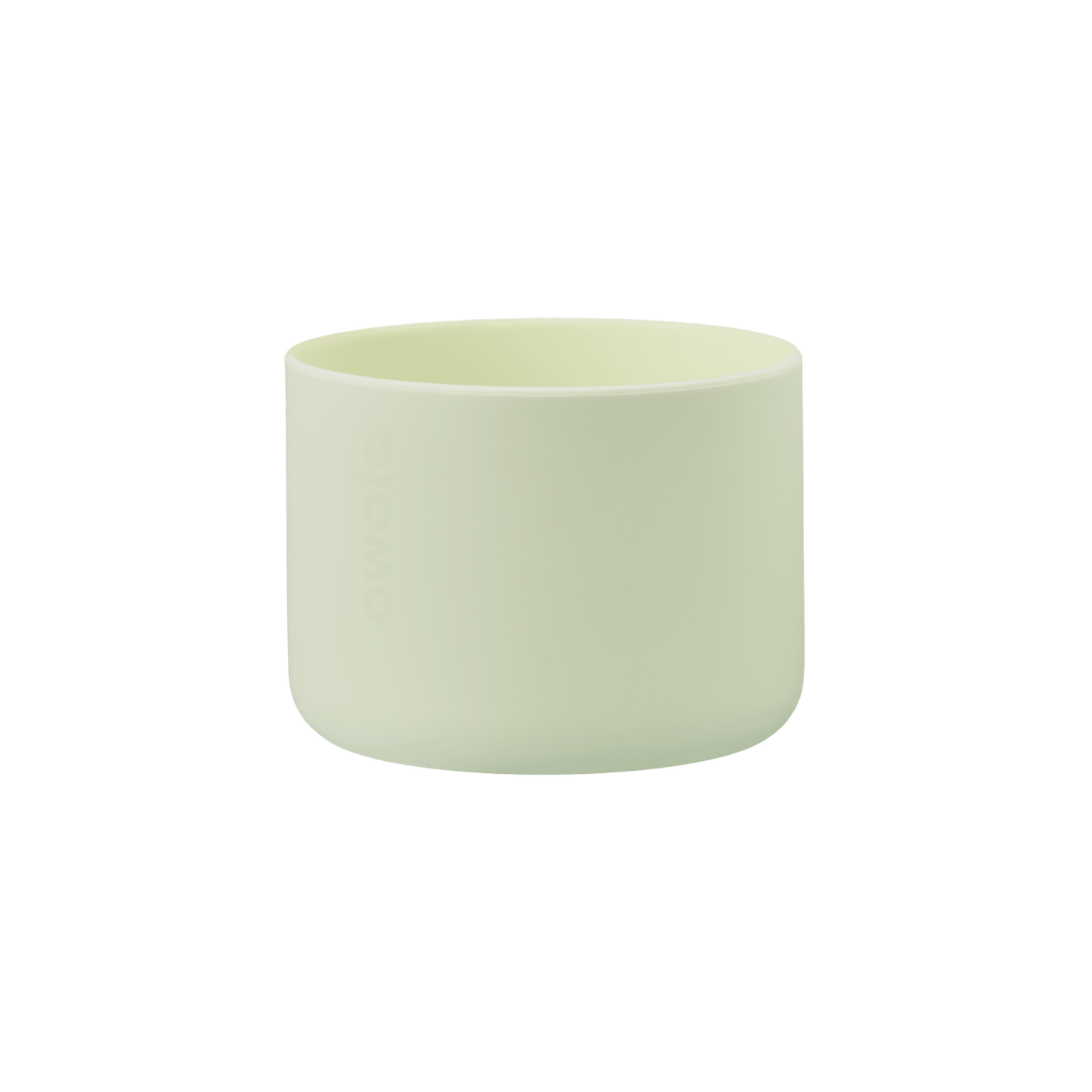 Replacement Lids t77r4
