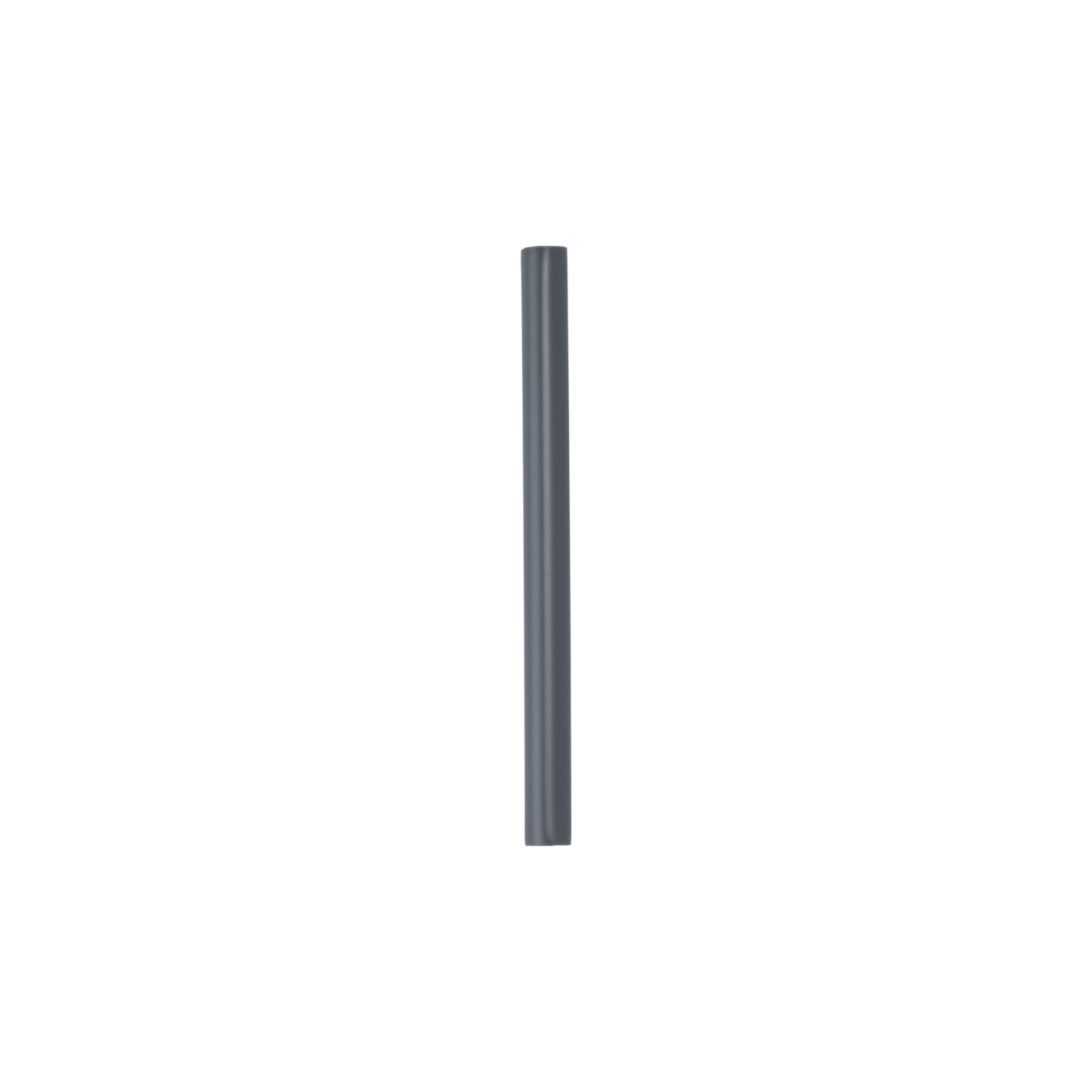 Replacement Straws qf8j3