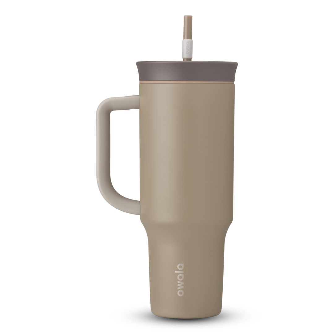 40oz Tumbler qh85x
