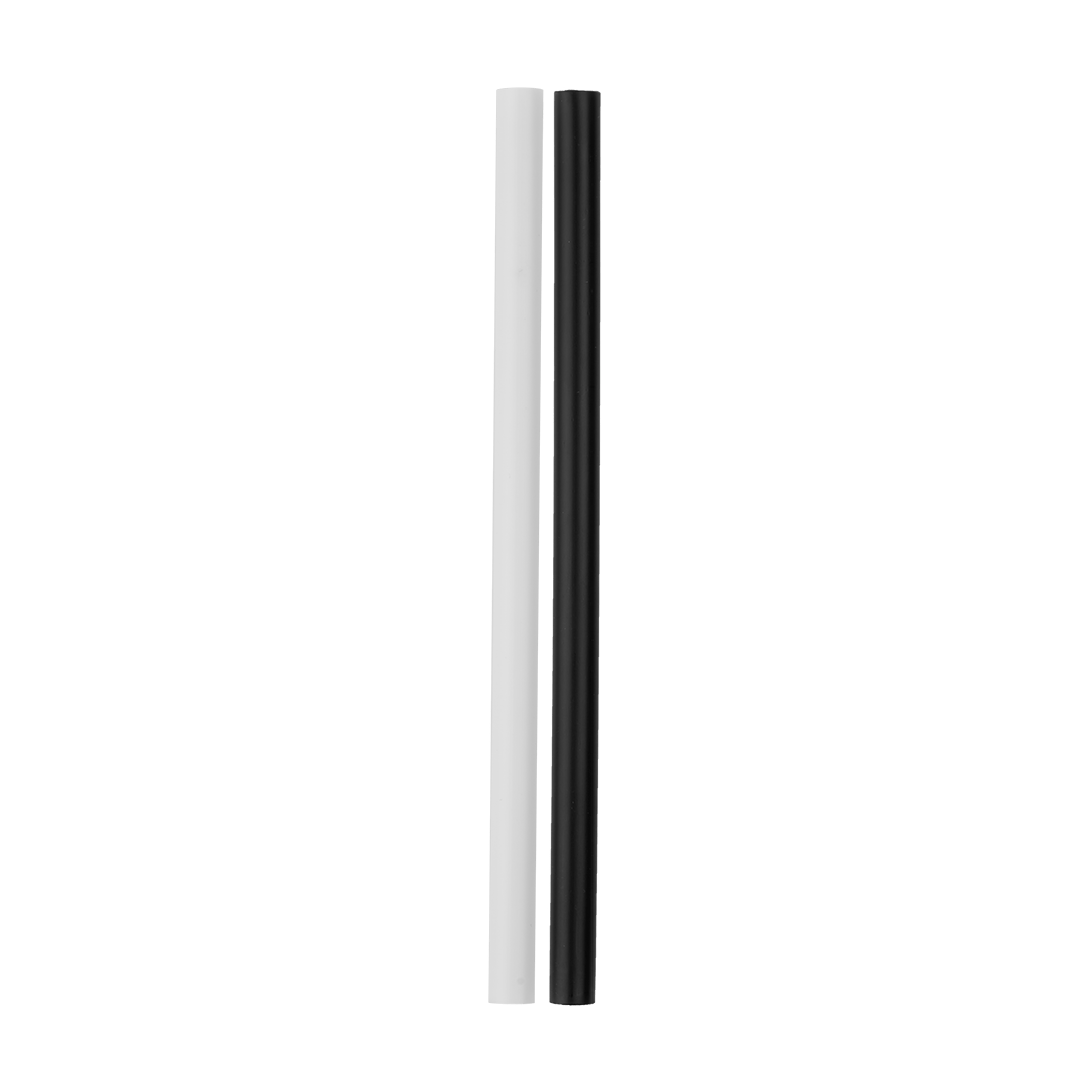 Replacement Straws qf8j3