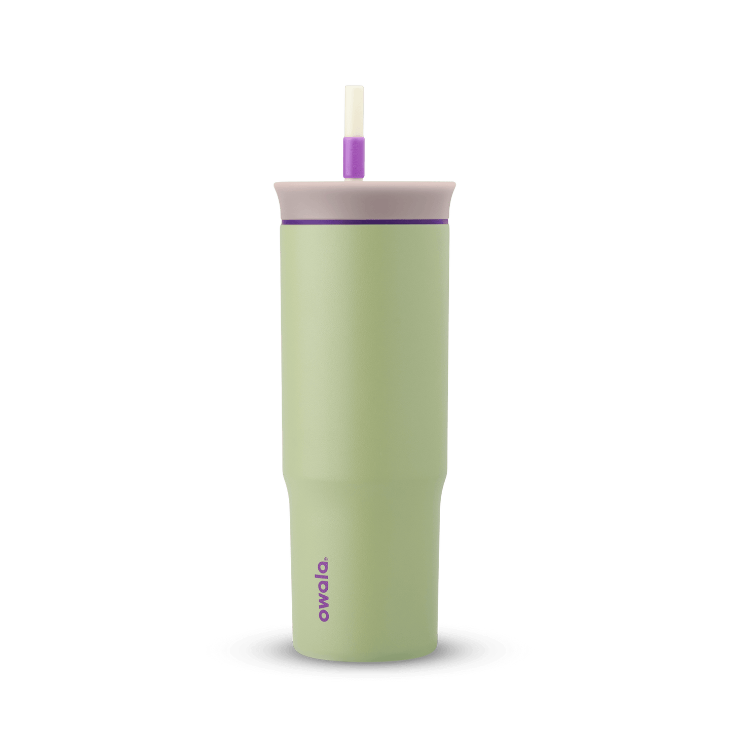 24oz Tumbler wtrtv