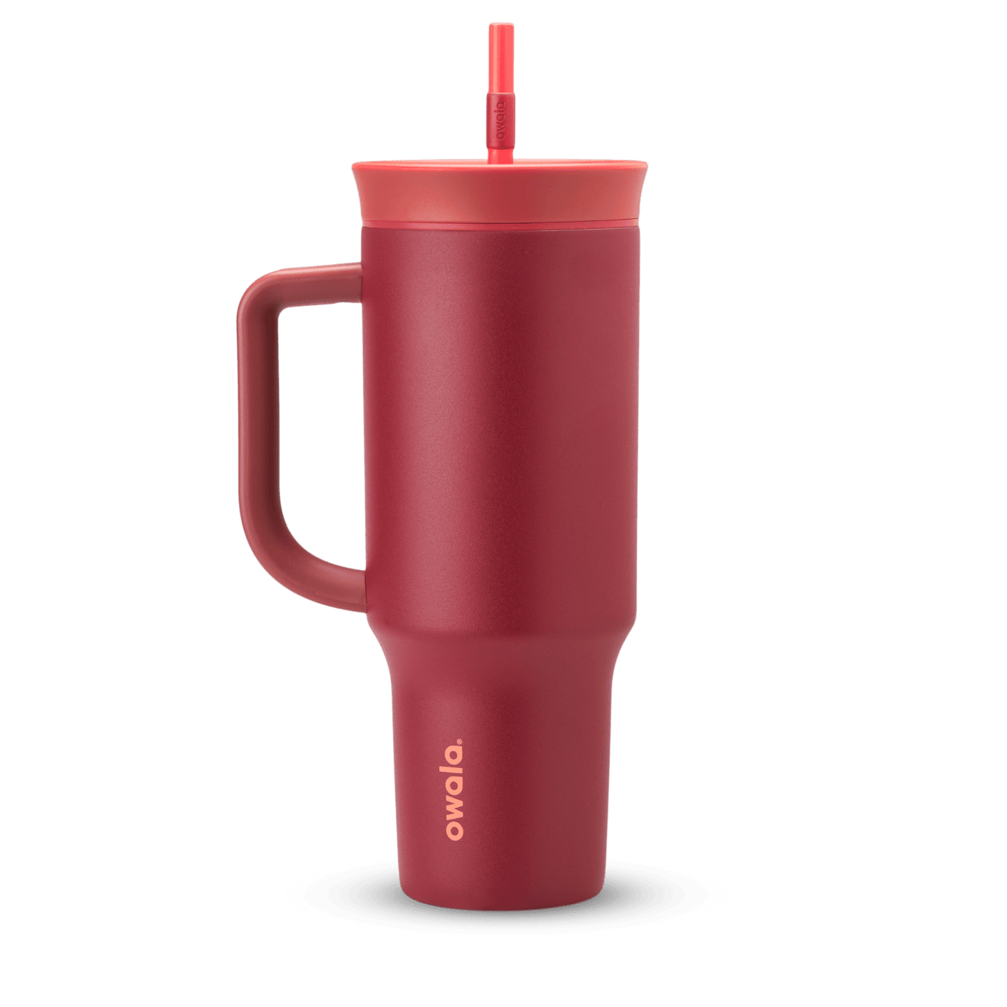 24oz Tumbler wtrtv