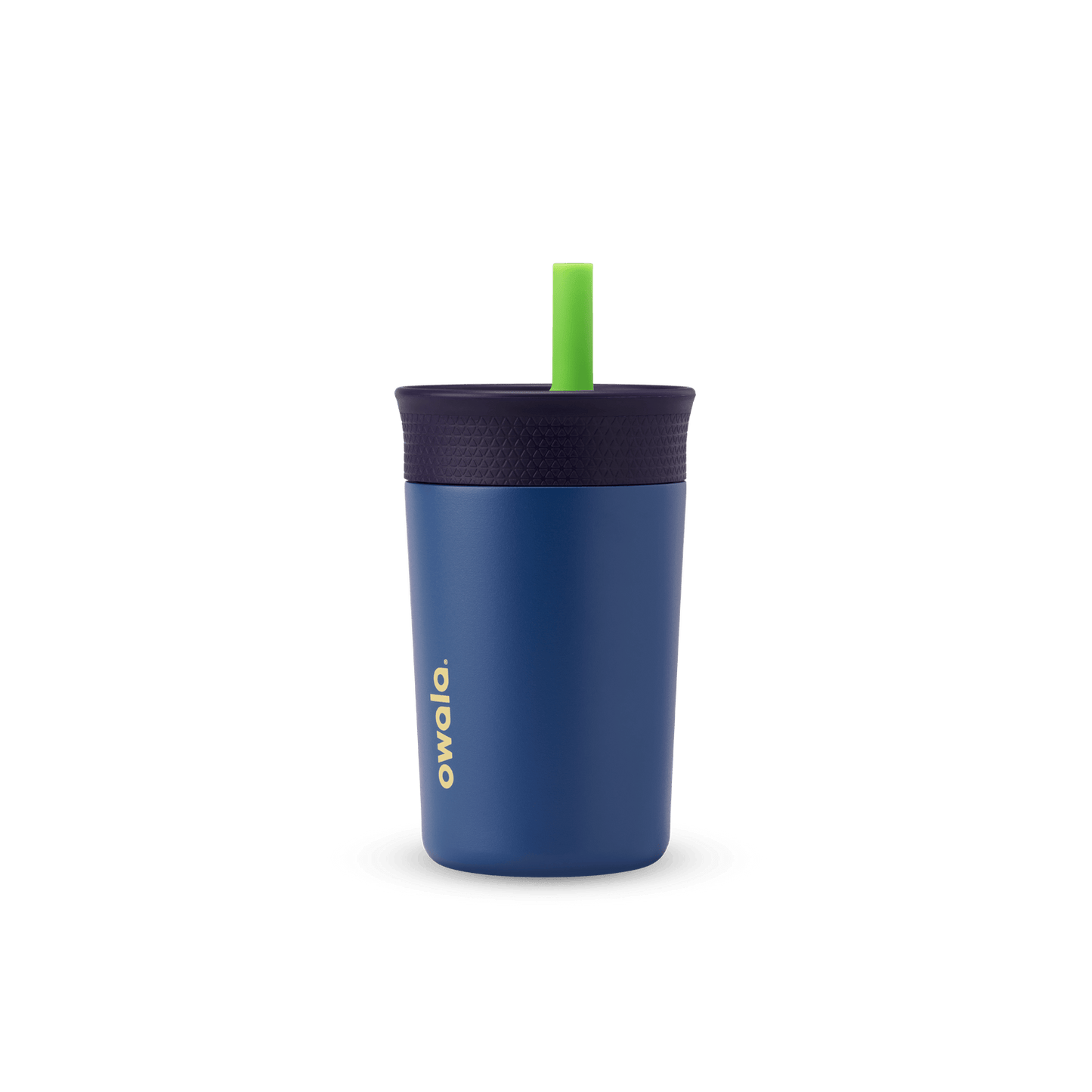 Kids' FreeSip rcbtg